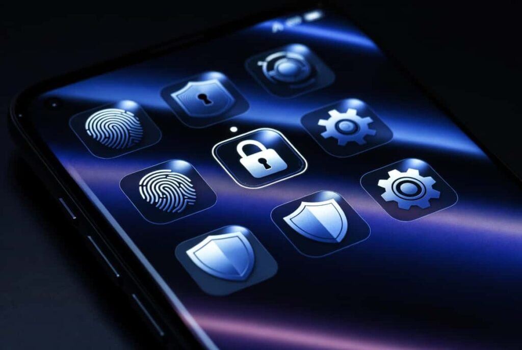 Advanced Stealth Features (1)