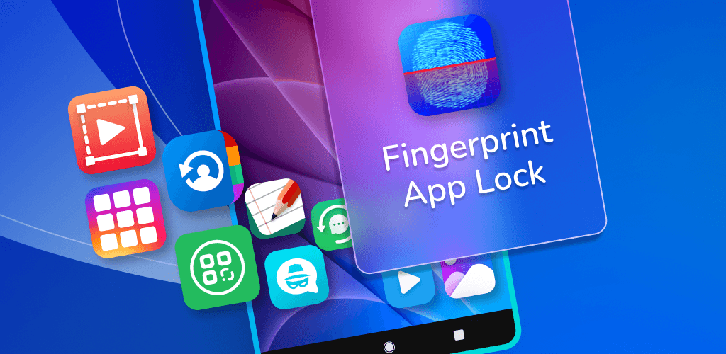 App Locks images