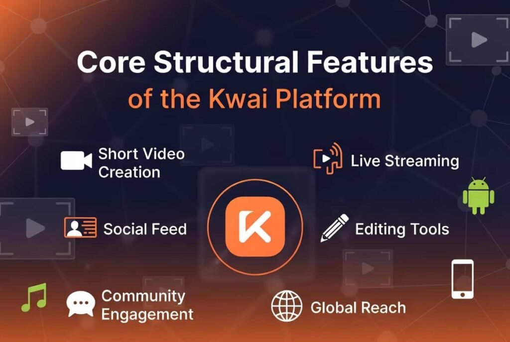 kwai app