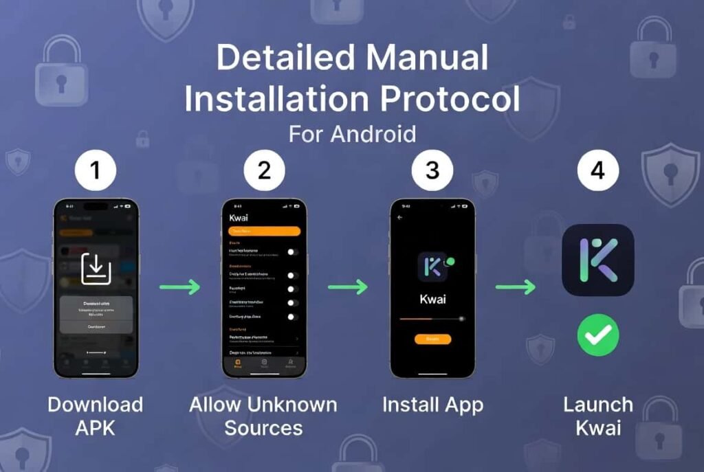 Detailed Manual Installation Protocol for Android (2) (1)