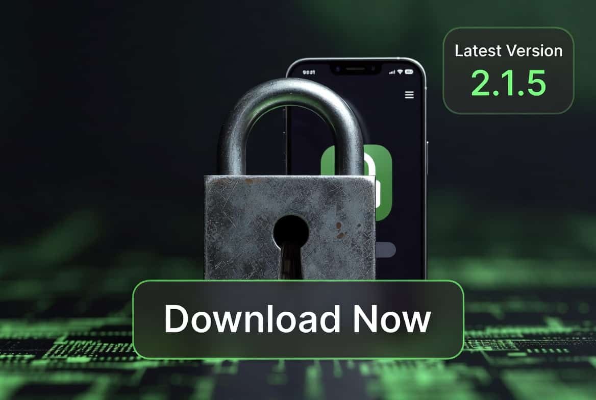 High Security App Lock Download (2) (1)