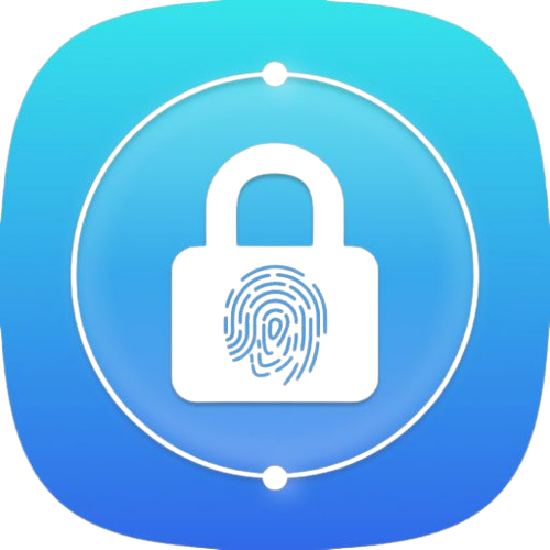 Applock 