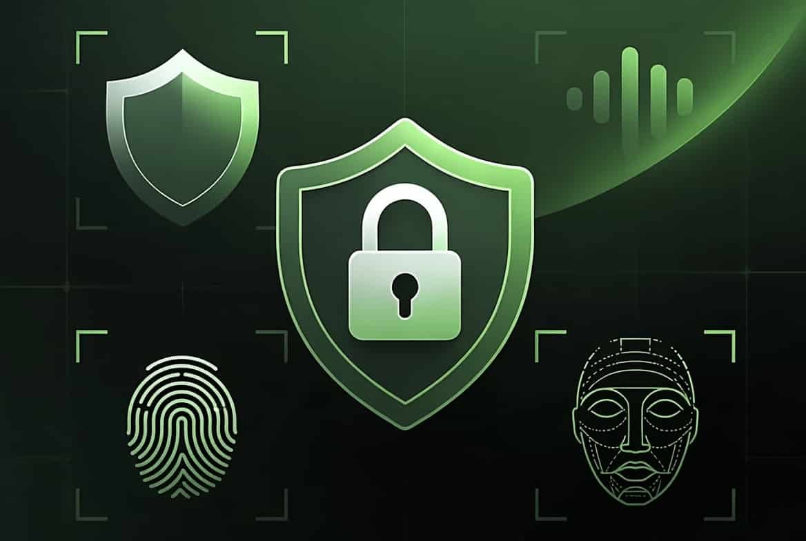 App Lock APK Download Latest Version for Android (100% Secure) (1)