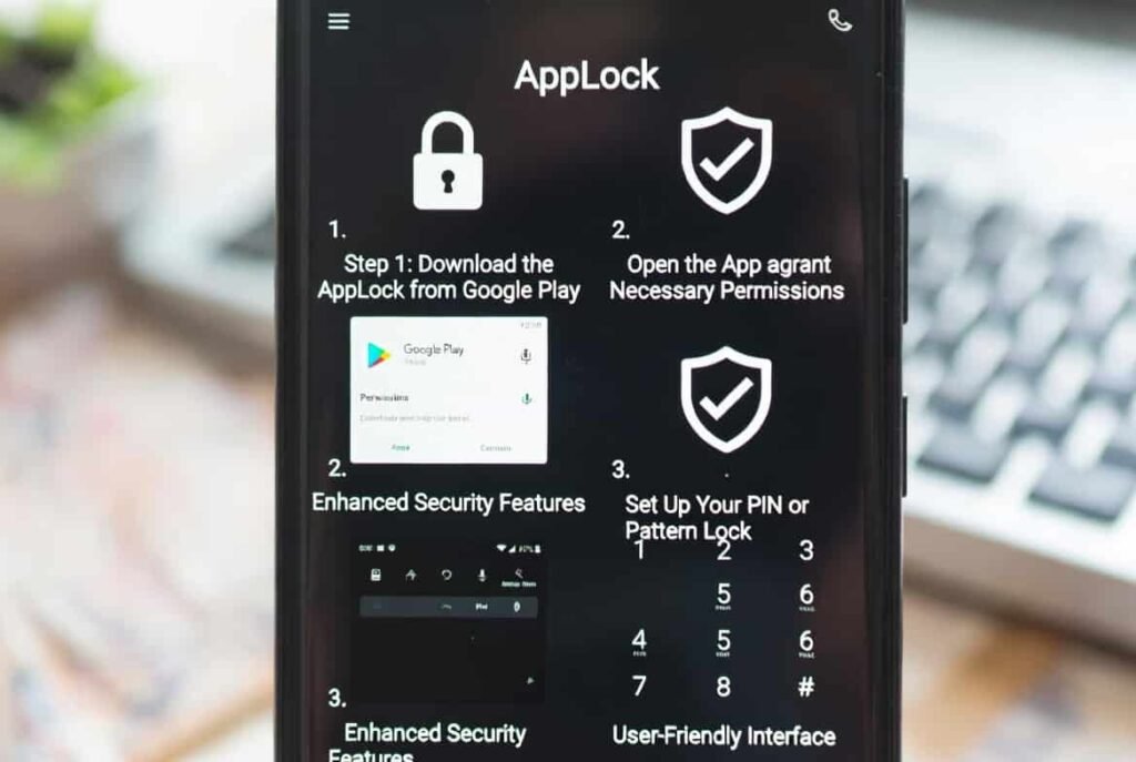 Detailed Manual Installation Protocol for Android (1)