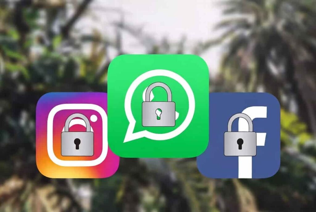 Lock Social Media Apps Instantly (1)