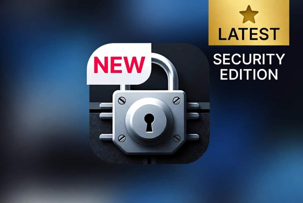New App Lock Free Download Latest Security (1)