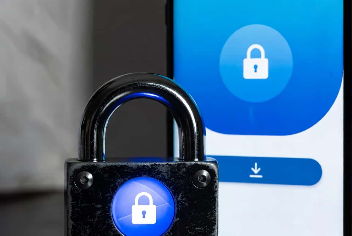 New App Lock Free Download Latest Security Edition for Android (1)