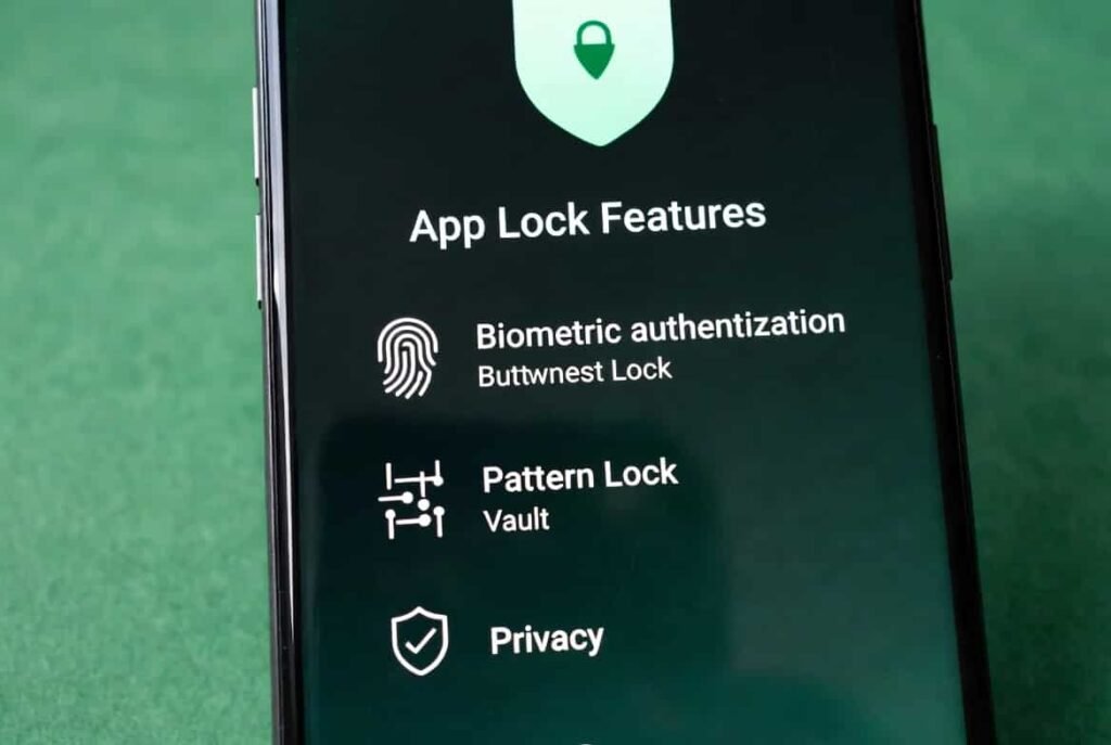 Top Features of the Best App Lock for Android (1)