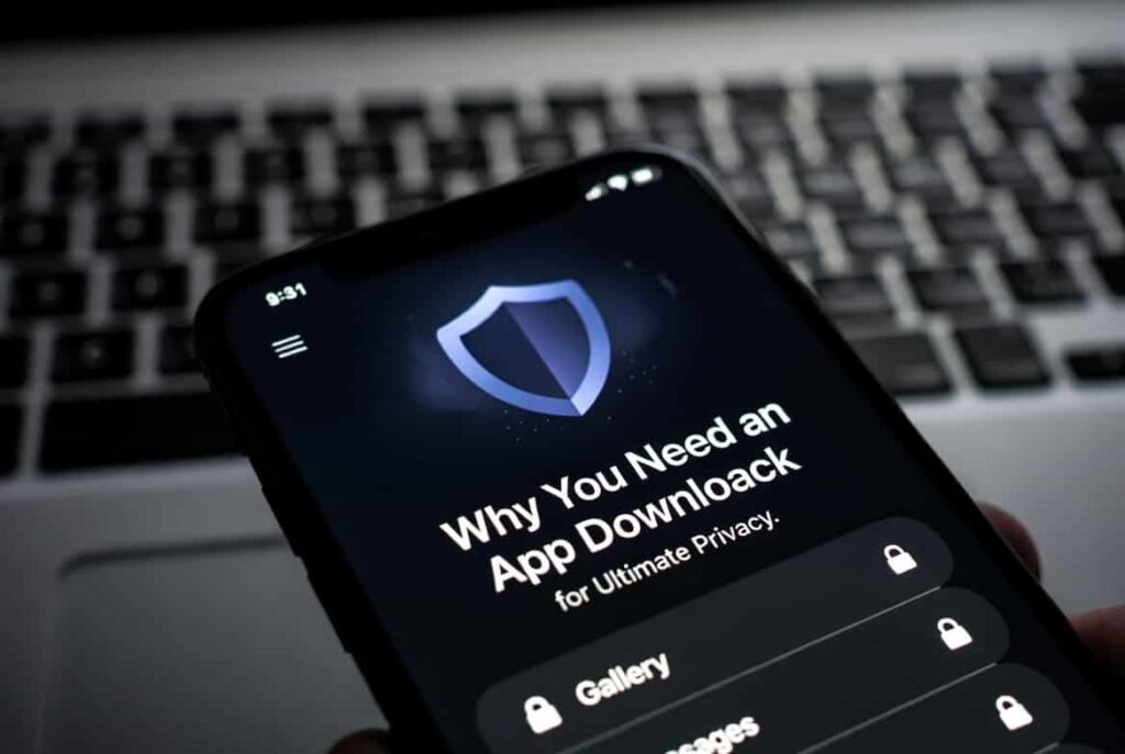 Why You Need an App Lock App Download for Ultimate Privacy (1)
